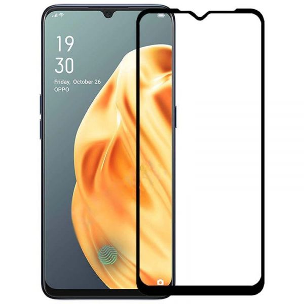 �������� ������ PowerPlant ��� Oppo A91 Full Screen (GL608799) - �������� 1