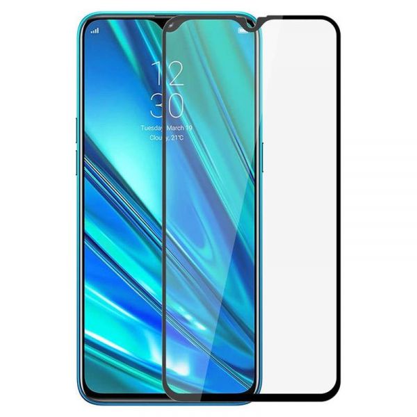 �������� ������ PowerPlant ��� Oppo A12 Full Screen (GL608805) - �������� 1