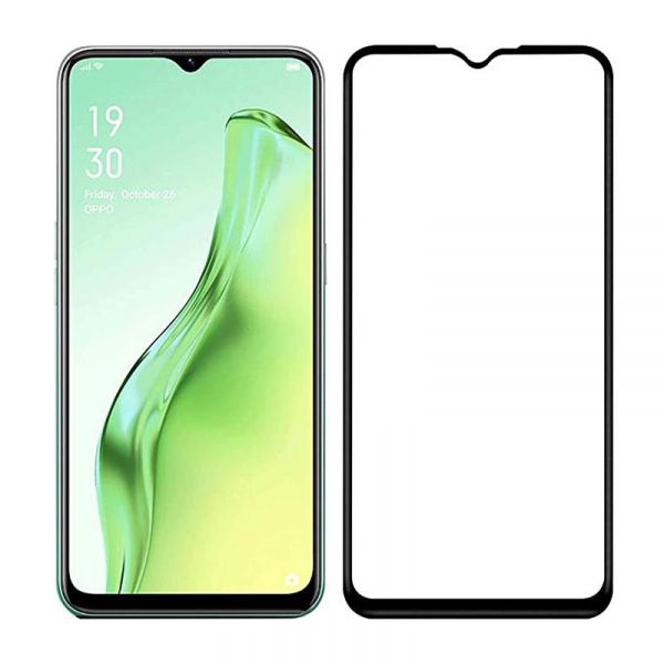 �������� ������ PowerPlant ��� Oppo A31 Full Screen (GL608812) - �������� 1