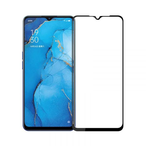 �������� ������ PowerPlant ��� Oppo Reno3 Full Screen (GL608829) - �������� 1