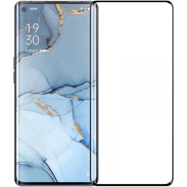 �������� ������ PowerPlant ��� Oppo Reno3 Pro Full Screen (GL608836) - �������� 1