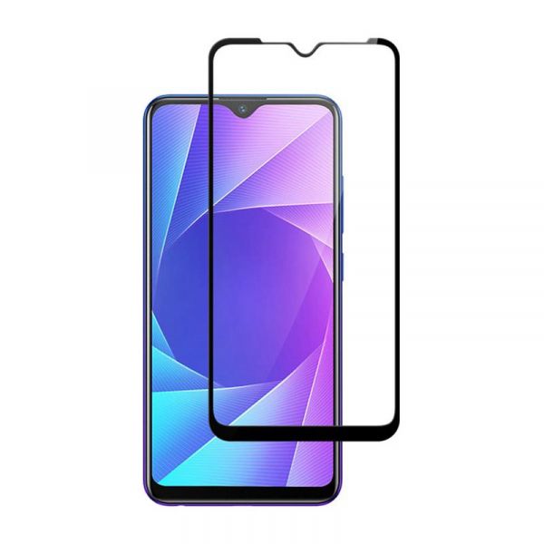 ������� ���� Full screen PowerPlant ��� Realme C2 (GL608515) - �������� 1