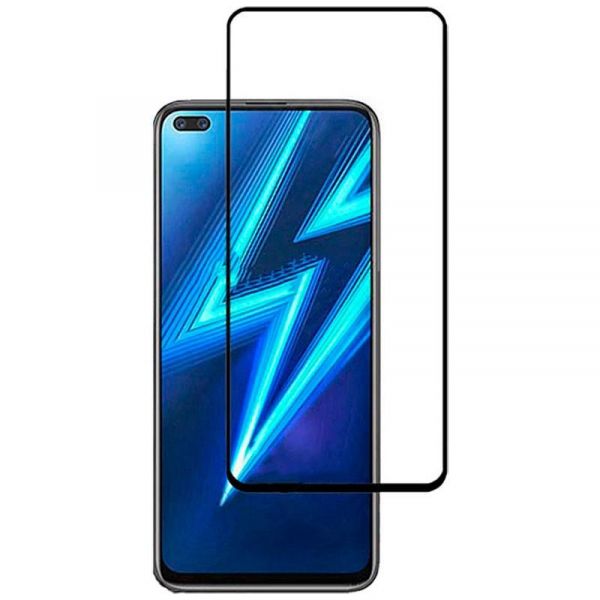 �������� ������ PowerPlant ��� Realme X3 Full Screen (GL608577) - �������� 1