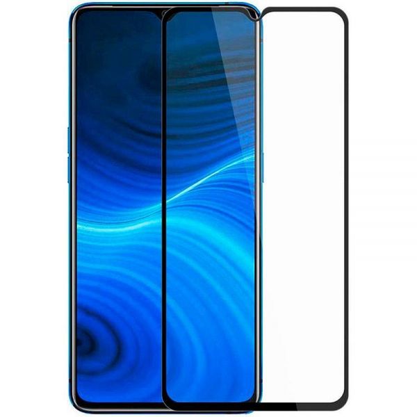 �������� ������ PowerPlant ��� Realme X2 Pro Full Screen (GL608584) - �������� 1