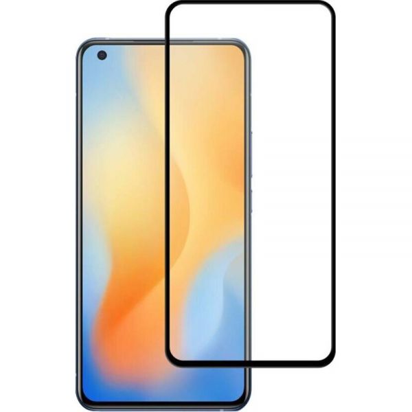 �������� ������ PowerPlant ��� Vivo X50 Pro Full Screen (GL608850) - �������� 1