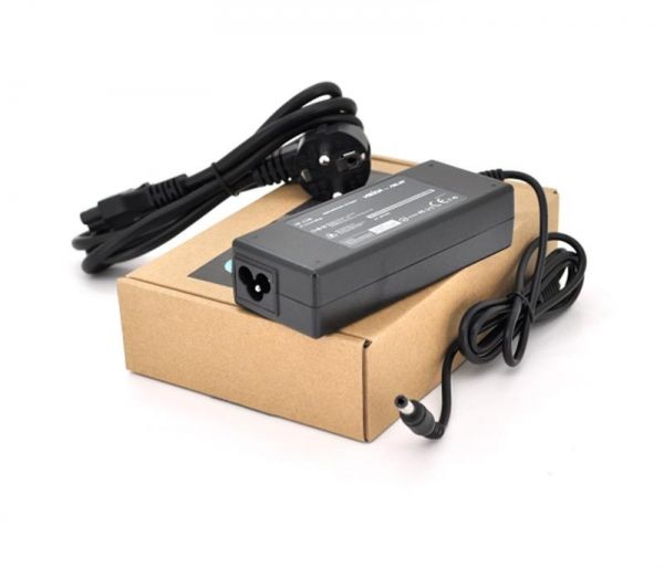     Merlion ASUS 19V 4.74A (90 )  5.5*2.5,  0,9 +   (LAS90/19-5.5*2.5) -  1