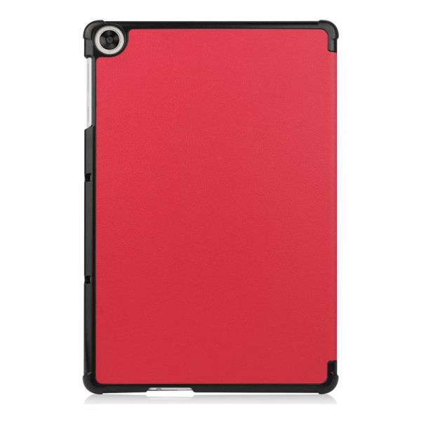 - BeCover Smart Case  Huawei MatePad T 10 Red (705395) -  2