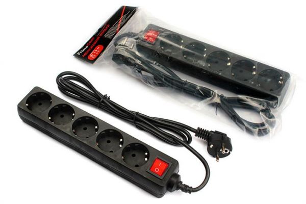 Գ  FrimeCom (FC-B2005W 3 B) 5 , 3 ,  () -  1