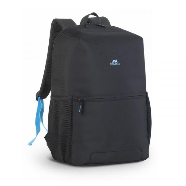 ������ Rivacase 8067 Black 15.6" - �������� 1