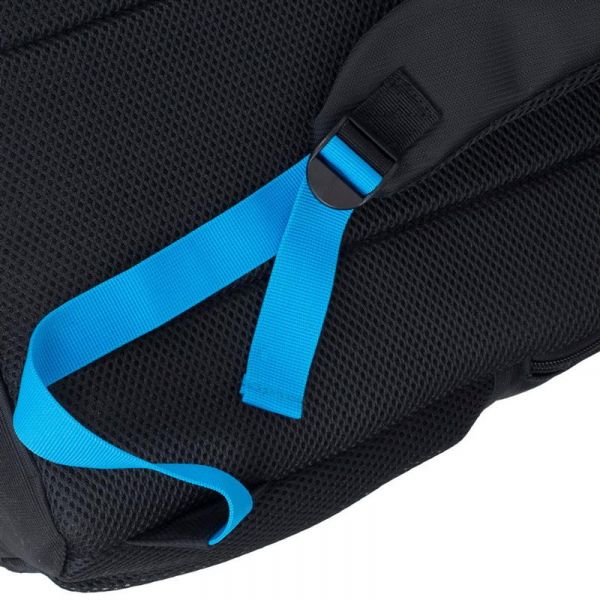������ Rivacase 8067 Black 15.6" - �������� 2