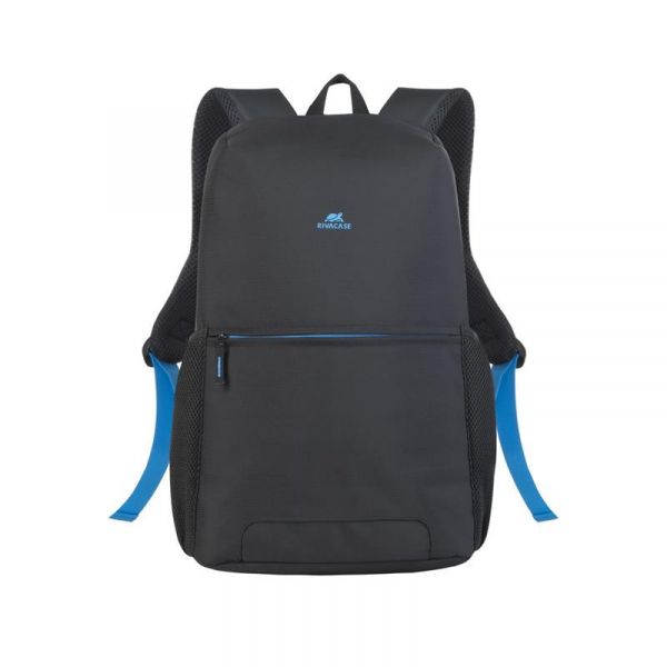 ������ Rivacase 8067 Black 15.6" - �������� 3