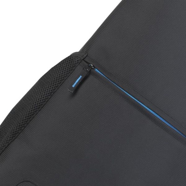 ������ Rivacase 8067 Black 15.6" - �������� 4