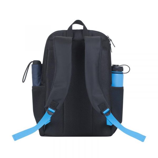 ������ Rivacase 8067 Black 15.6" - �������� 7