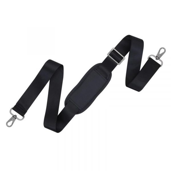 ����� ��� �������� Rivacase 8221 Black 13.3" - �������� 7