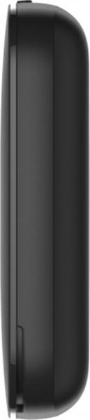  3G/4G  Alcatel LINKZONE LTE Mobile WiFi (MW45V) Black (Qualcom MDM 9207, 4G/LTE cat.4, microUSB, 1x3FF, SIM, 2150mAh) -  4
