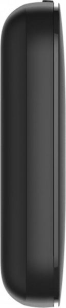  3G/4G  Alcatel LINKZONE LTE Mobile WiFi (MW45V) Black (Qualcom MDM 9207, 4G/LTE cat.4, microUSB, 1x3FF, SIM, 2150mAh) -  5