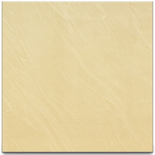 ��������� ������� Teploceramic TC 395 Beige - �������� 1