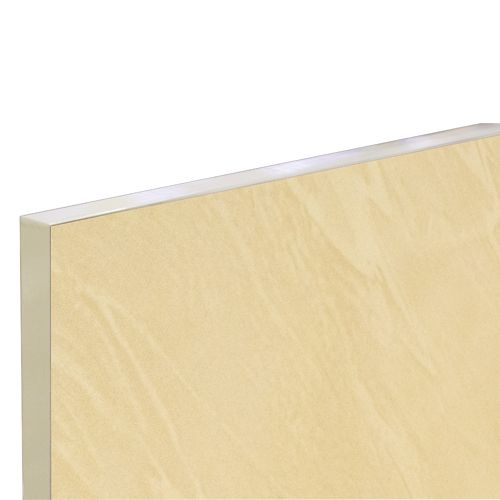 ��������� ������� Teploceramic TC 395 Beige - �������� 3