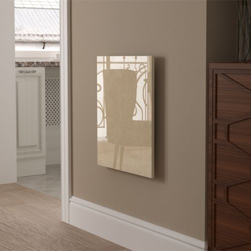 ��������� ������� Teploceramic TC 395 Beige - �������� 6