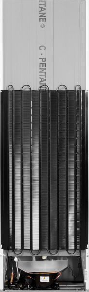 ����������� Indesit LI8 S1 EW - �������� 4