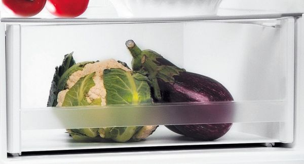 ����������� Indesit LI8 S1 EW - �������� 6