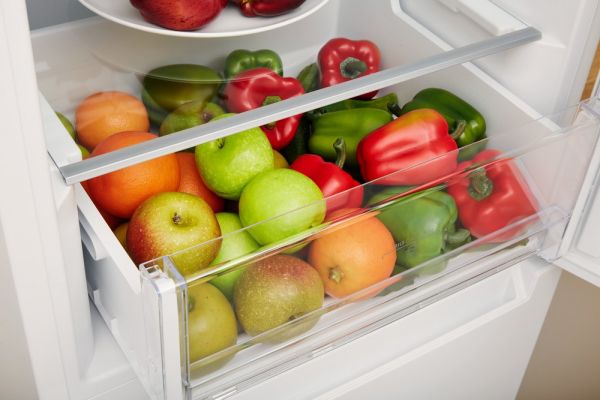 ����������� Indesit LI8 S1 EW - �������� 7