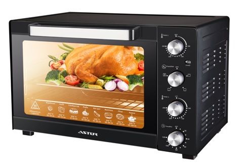 ����������� Astor CZ-2146 - �������� 1