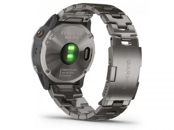 Garmin Fenix 6X Pro Solar - цены в магазинах Украины. Купить Garmin Fenix  6X Pro Solar: Киев, Днепропетровск, Львов, Одесса