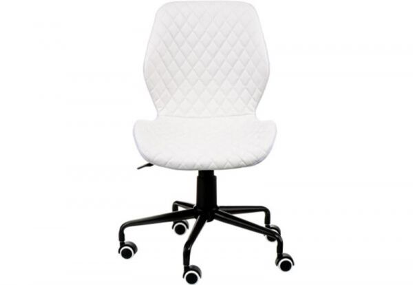 ������ ����� Special4You Ray white E6057 - �������� 1