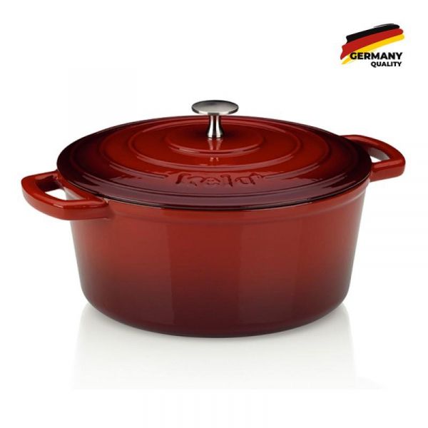 �������� Kela Calido (11948) 26��, 4,6 � - �������� 1