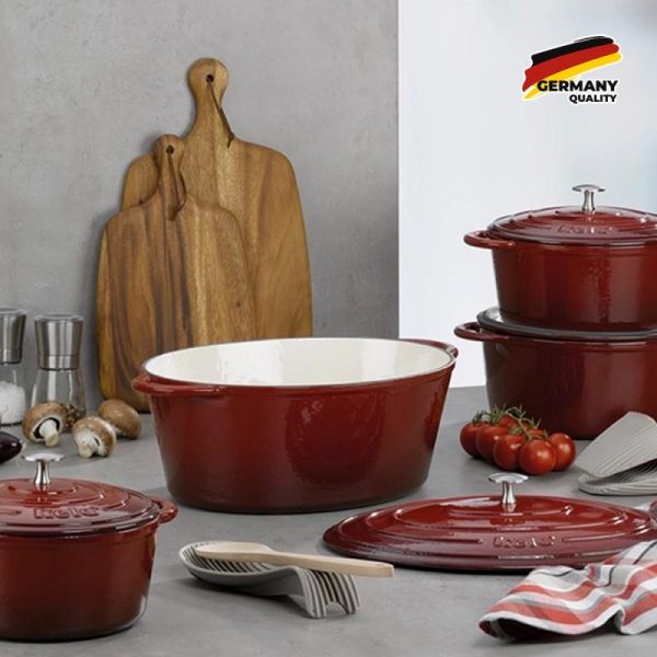 �������� Kela Calido (11948) 26��, 4,6 � - �������� 4