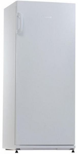 ����������� ������ Snaige F27SM-T1000E - �������� 1