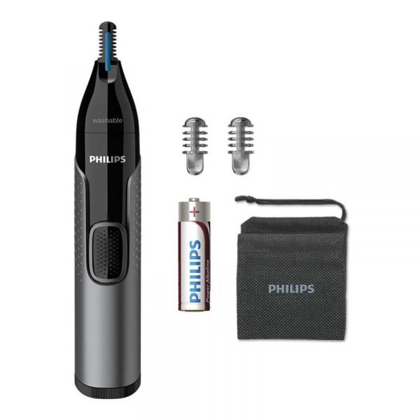 ������ Philips NT3650/16 - �������� 1