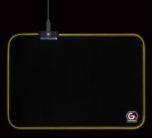 ������ ��� ���� ������� ����������� Gembird MP-GAMELED-M - �������� 2