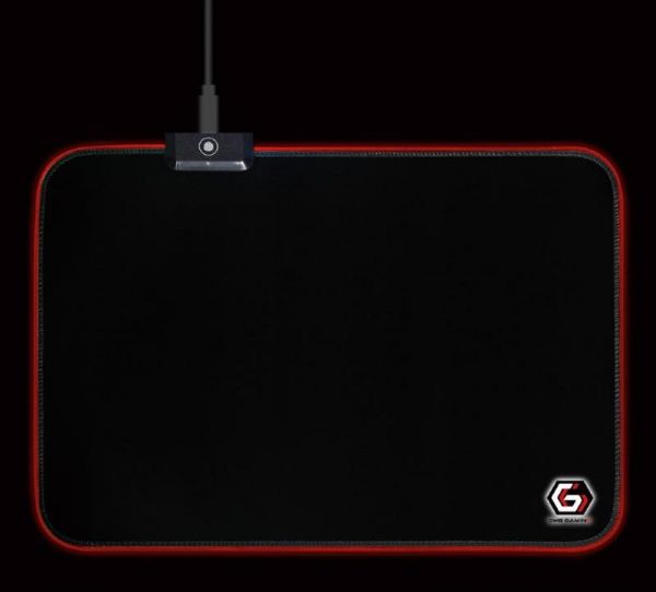 ������ ��� ���� ������� ����������� Gembird MP-GAMELED-M - �������� 3