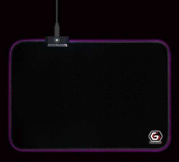 ������ ��� ���� ������� ����������� Gembird MP-GAMELED-M - �������� 4