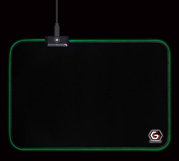 ������ ��� ���� ������� ����������� Gembird MP-GAMELED-M - �������� 5