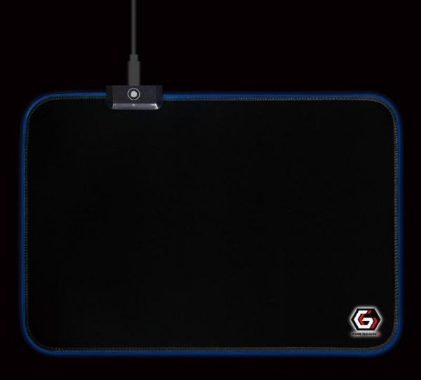 ������ ��� ���� ������� ����������� Gembird MP-GAMELED-M - �������� 6