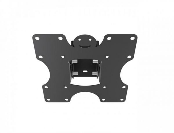 � ��������� KSL WMB-4021N - �������� 1