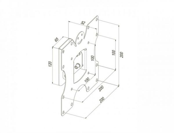 � ��������� KSL WMB-4021N - �������� 2
