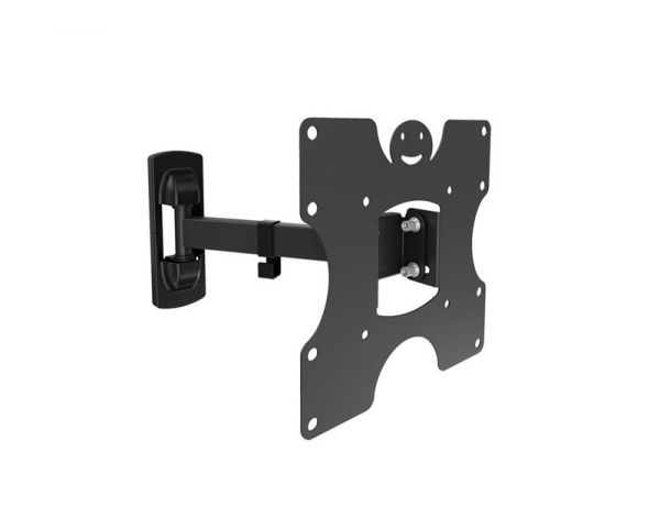 � ��������� KSL WMO-4023T - �������� 1