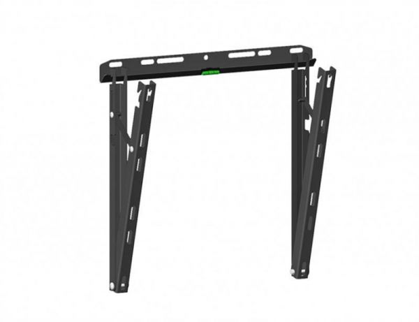 � KSL �������� � ������� ��� �� 32-65" WMO-6341N WMO-6341N - �������� 1