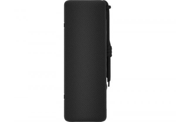  Xiaomi Mi Portable Bluetooth Spearker 16W Black Global (QBH4195GL)_ -  7