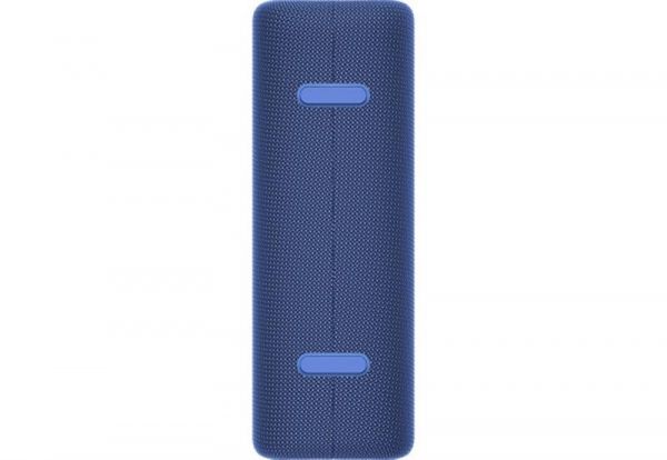   Xiaomi Mi Portable Bluetooth Spearker 16W Blue Global (QBH4197GL)_ -  5