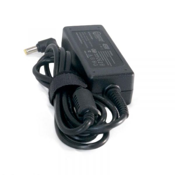 ���� ������� Extradigital ��� ��������� Acer 19V, 2.37A, 45W (5.5x1.7) (PSA3890) - �������� 3