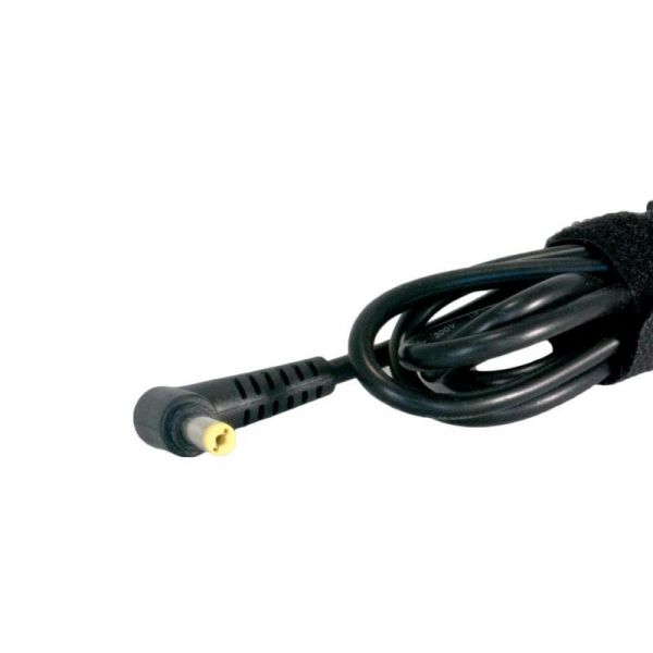 ���� ������� Extradigital ��� ��������� Acer 19V, 2.37A, 45W (5.5x1.7) (PSA3890) - �������� 4