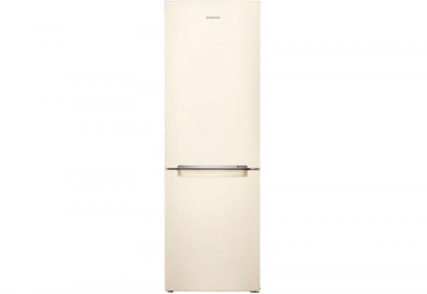 ����������� � ������ ���������� Samsung RB33J3000EL/UA - �������� 1