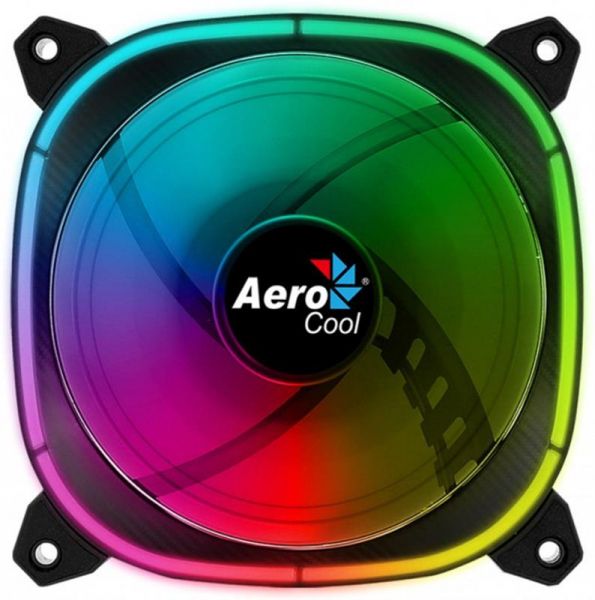 ���������� AeroCool Astro 12 (ACF3-AT10217.01) - �������� 1