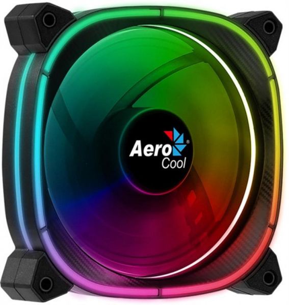 ���������� AeroCool Astro 12 (ACF3-AT10217.01) - �������� 2