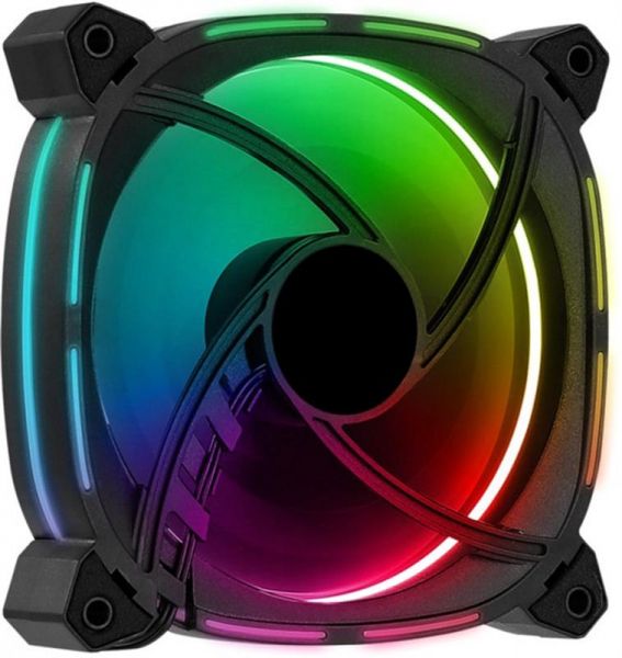 ���������� AeroCool Astro 12 (ACF3-AT10217.01) - �������� 3